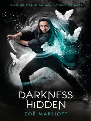 cover image of The Name of the Blade, Book Two